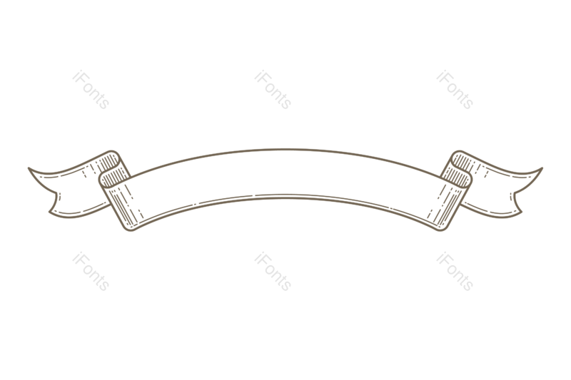 边框图片,花纹元素,图案PNG,复古花纹免抠素材